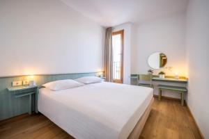Apartments Vila Barka 
