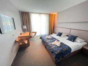 Hotel Thermana Park Laško**** Superior 