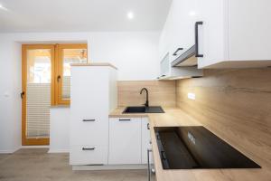 Apartment Arnika Kranjska Gora 