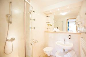Garni Hotel Savica - Sava Hotels & Resorts 