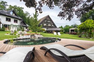 Alp Pension 
