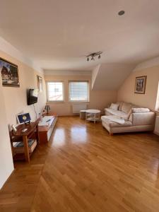 Peaceful 4-room house in Maribor - bike-friendly 