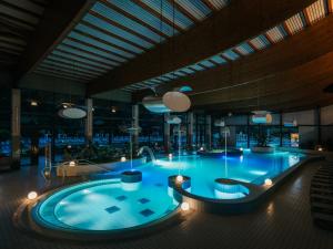 Hotel Balnea Superior - Terme Krka 