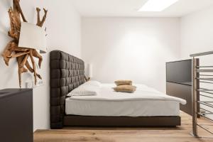 Harmonija HOTEL & PADEL 