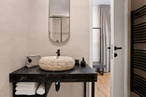 Harmonija HOTEL & PADEL 