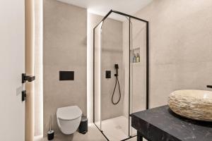 Harmonija HOTEL & PADEL 