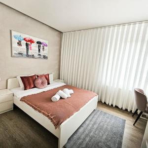 Hotel MOREA 
