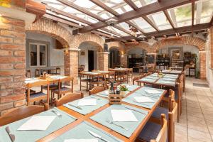 Ražman Wine Rooms 