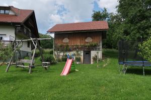 Rooms Zupančič 