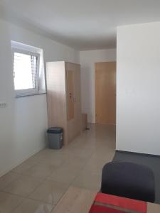 Apartmaji Janković 