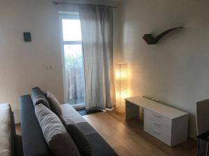Apartment Na skali 