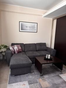 Apartma Anka *** 