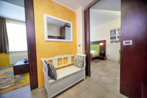 Apartma Anka *** 