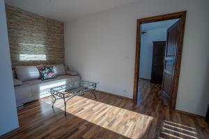 TEMPFER 2 Apartments & Rooms with new WELLNESS 