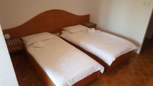 Marinčič Inn 