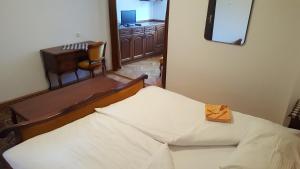 Marinčič Inn 