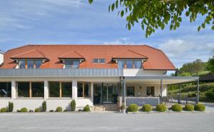 Guest House Vračko 