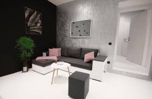 CASA GLITTER