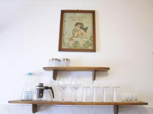 Harmony Gallery 