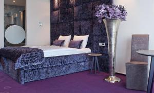 G Design Hotel 