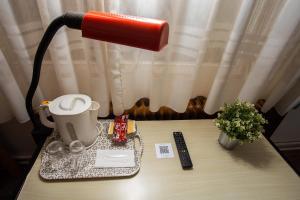 Guest House ANA.k 
