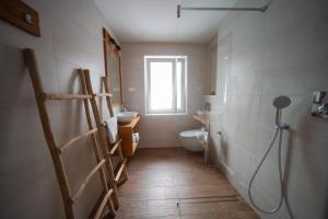 Cozy Nest in the heart of Kranjska Gora 