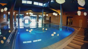 Apartma Sebastjan Dobova near Terme Paradiso 