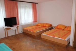 Youth Hostel Nika 