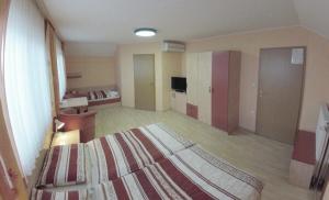 Rooms En Krajcar 