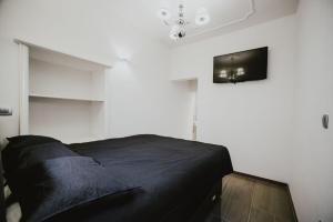 Kenti Residence 