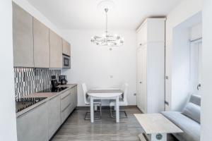Kenti Residence 