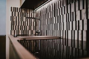 Kenti Residence 