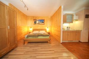 Apartma Felix 
