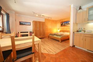 Apartma Felix 