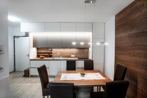 APARTMA KATKA Vila Mojca 