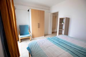 Apartma Categorical 