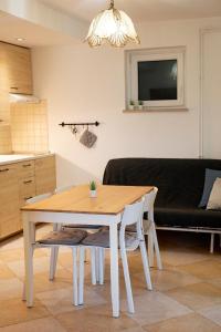 Apartma Categorical 