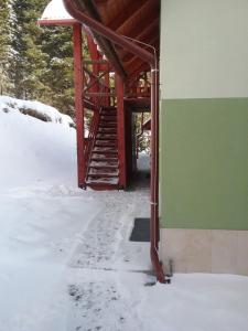 Hudinja 111 