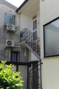 Apartma LaVela 