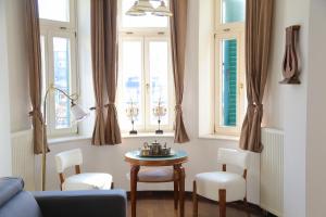 Hotel Vila Katrca 