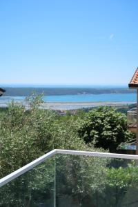 Art Villa Malija 