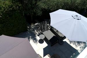 Art Villa Malija 