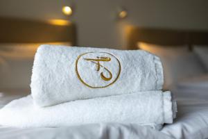 Bed & Breakfast Adelsberg Inn 