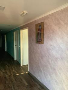 Apartman Decorus 