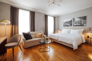 Hotel Slatina Superior 