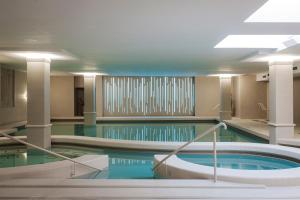 Hotel Slatina Superior 