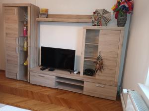 Apartment Carmen 