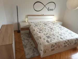 Apartment Carmen 