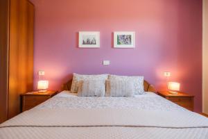KIŽIN House, Cozy apartments by Istrian Embrace 