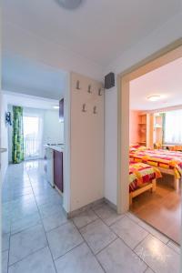 Panorama B&B 